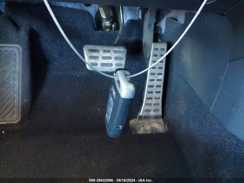 2012 Kia Optima Sx VIN: 5XXGR4A61CG005029 Lot: 39432566