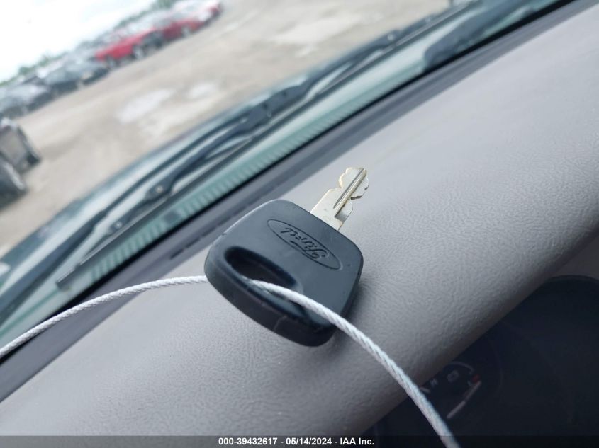 1999 Ford Ranger Xlt VIN: 1FTZR15X0XPB42522 Lot: 39432617