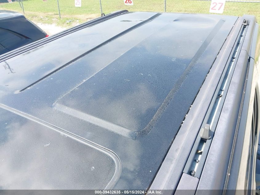 2006 Hummer H3 VIN: 5GTDN136368143861 Lot: 39432635