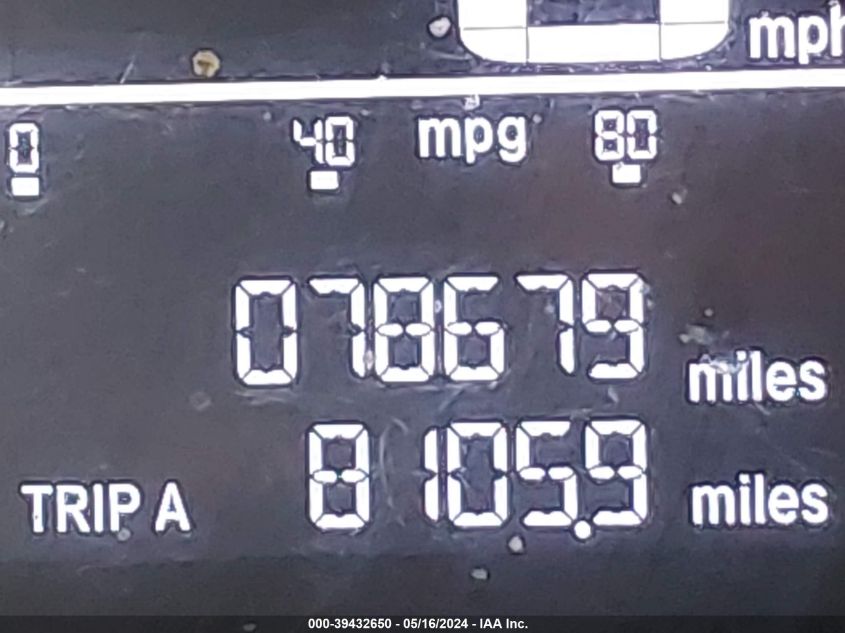 2018 Honda Civic Lx VIN: 2HGFC2F59JH558296 Lot: 39432650