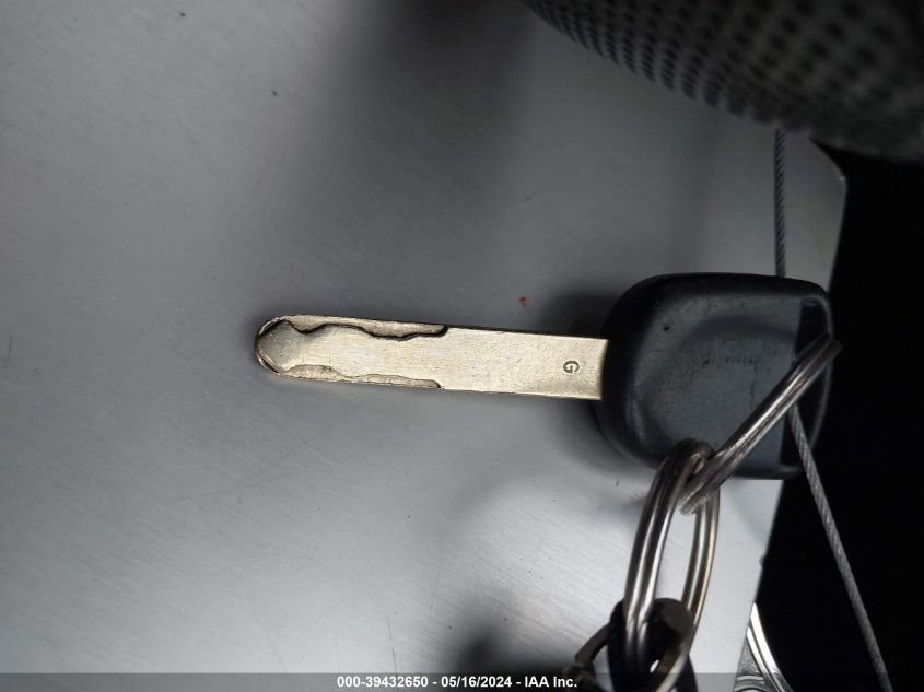 2018 Honda Civic Lx VIN: 2HGFC2F59JH558296 Lot: 39432650