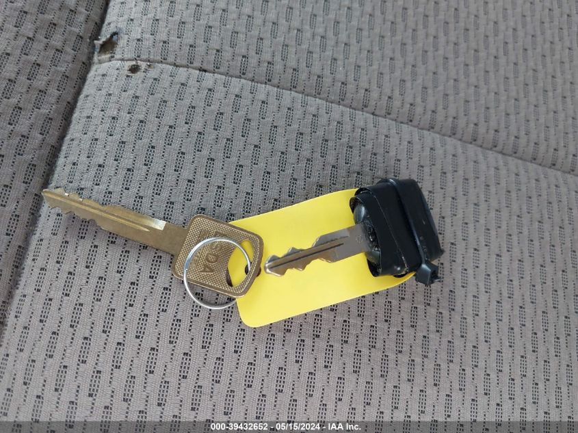 2009 Ford F150 Supercrew VIN: 1FTRW14859FA32318 Lot: 39432652