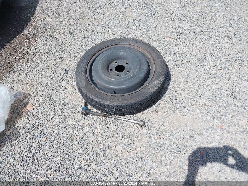 2014 Dodge Journey Sxt VIN: 3C4PDCBG7ET144220 Lot: 39432716