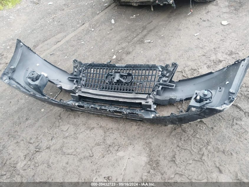 2011 Audi Q5 2.0T Premium VIN: WA1LFAFP1BA118040 Lot: 39432723