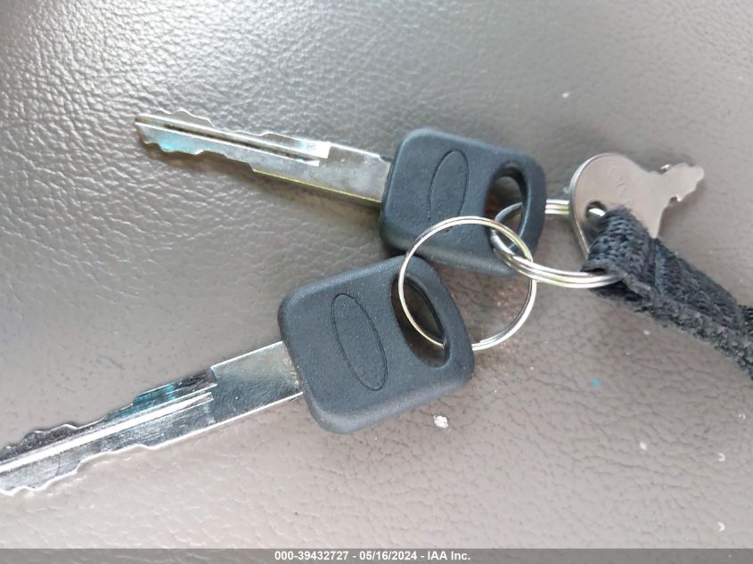 2008 Ford F-350 King Ranch/Lariat/Xl/Xlt VIN: 1FTWW30R88ED47082 Lot: 39432727