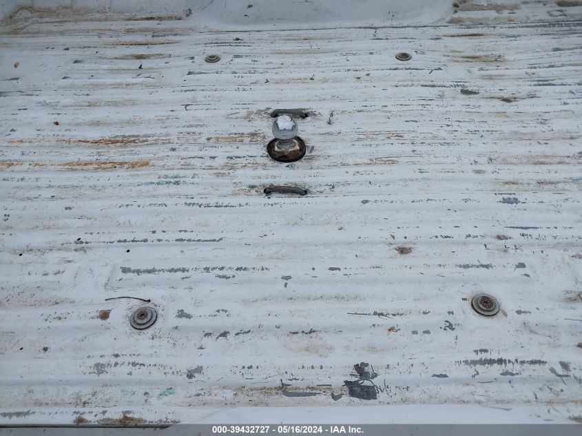 2008 Ford F-350 King Ranch/Lariat/Xl/Xlt VIN: 1FTWW30R88ED47082 Lot: 39432727