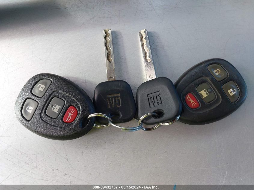 2015 Chevrolet Express G2500 VIN: 1GCWGFCG5F1260897 Lot: 39432737