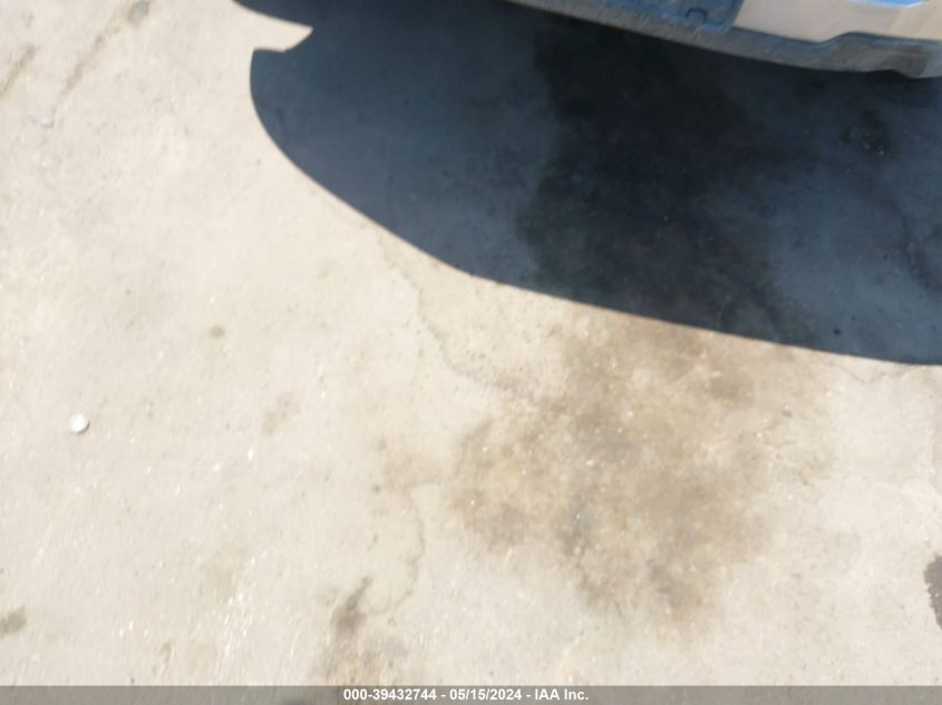 2005 Ford F-150 Xl/Xlt VIN: 1FTRF12595NB73403 Lot: 39432744