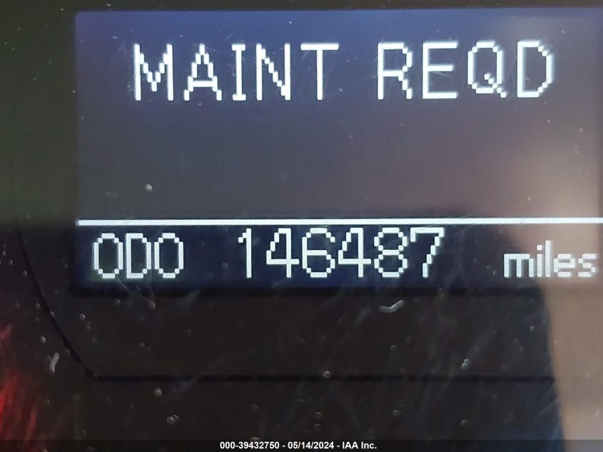 2009 Toyota Camry Hybrid VIN: JTNBB46K093052173 Lot: 39432750