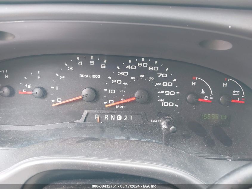 2006 Ford E-350 Super Duty Xl/Xlt VIN: 1FBSS31L76DB35978 Lot: 39432761