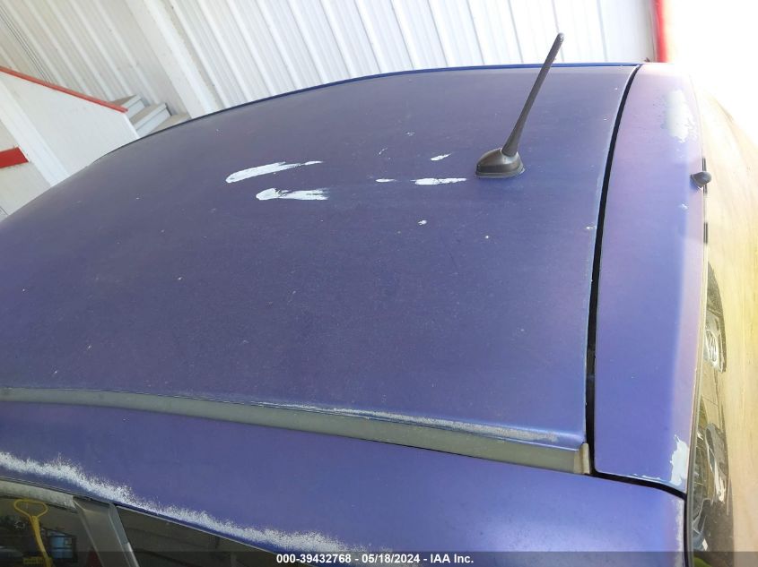 2010 Honda Fit VIN: JHMGE8H2XAS009975 Lot: 39432768