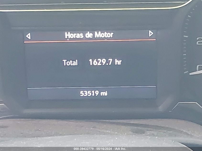 2022 GMC Sierra 1500 Limited 2Wd Short Box Slt VIN: 3GTP8DEDXNG192167 Lot: 39432779