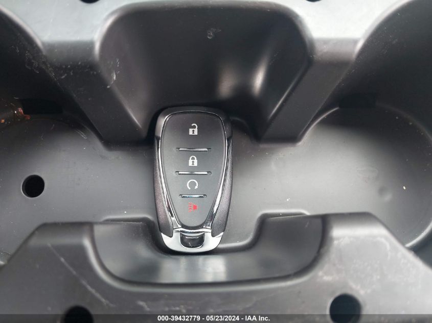 2022 GMC Sierra 1500 Limited 2Wd Short Box Slt VIN: 3GTP8DEDXNG192167 Lot: 39432779