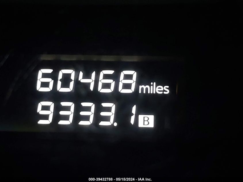 2015 Nissan Altima 2.5 S VIN: 1N4AL3AP6FN336505 Lot: 39432788