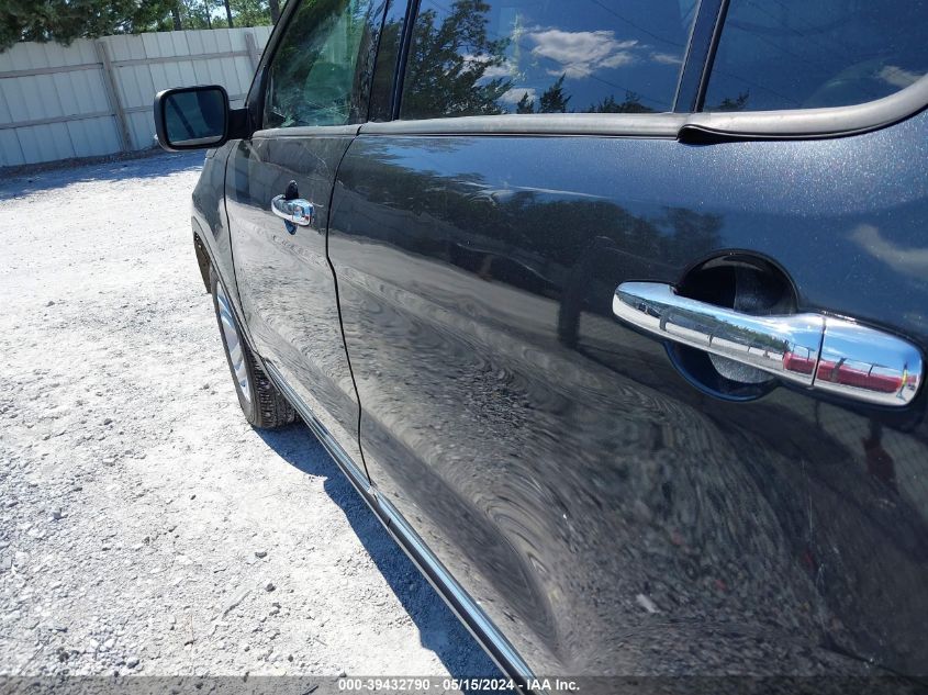 2014 Ford Explorer Xlt VIN: 1FM5K8D88EGC18776 Lot: 39432790