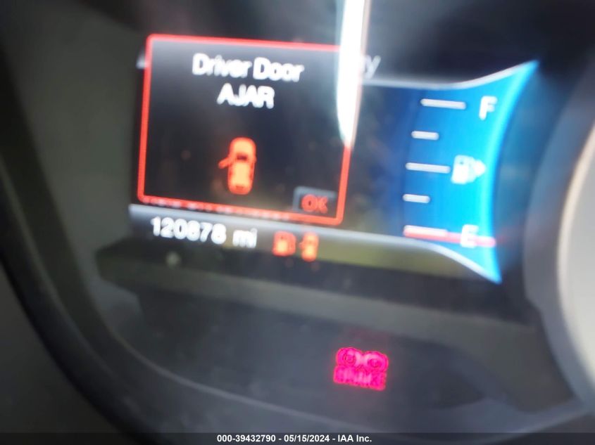 2014 Ford Explorer Xlt VIN: 1FM5K8D88EGC18776 Lot: 39432790