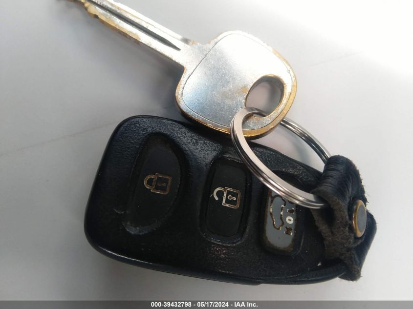 2012 Kia Forte Sx VIN: KNAFW5A33C5542325 Lot: 39432798