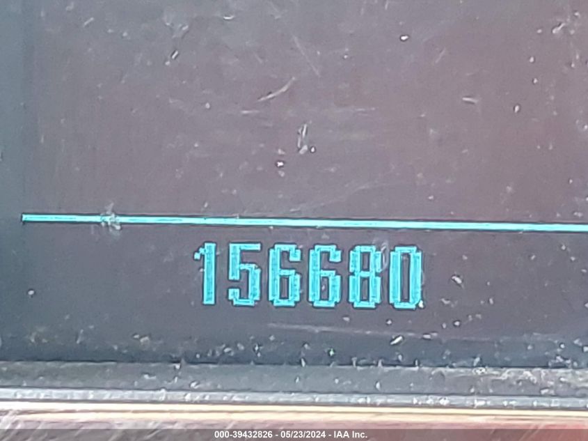 2010 Buick Lacrosse Cxl VIN: 1G4GC5EG3AF172882 Lot: 39432826