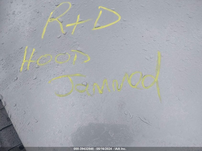 2018 Hyundai Sonata Se VIN: 5NPE24AF5JH717864 Lot: 39432848