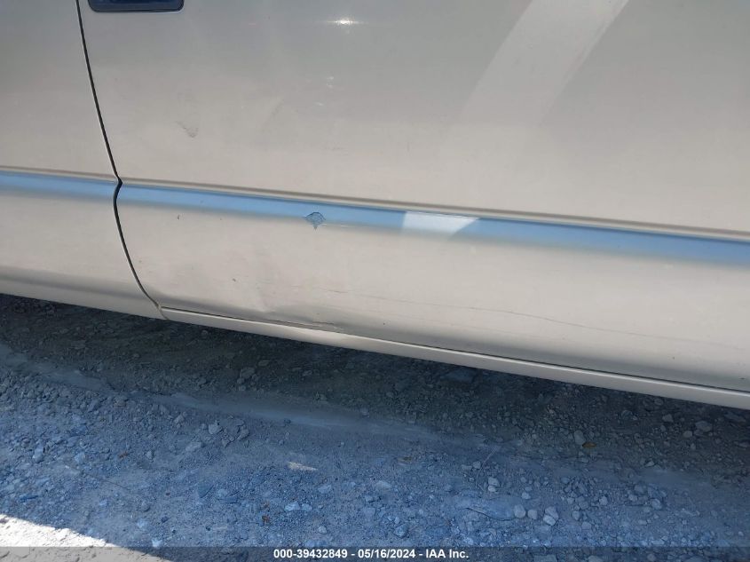 2001 GMC Sonoma VIN: 1GTCS19W718200025 Lot: 39432849