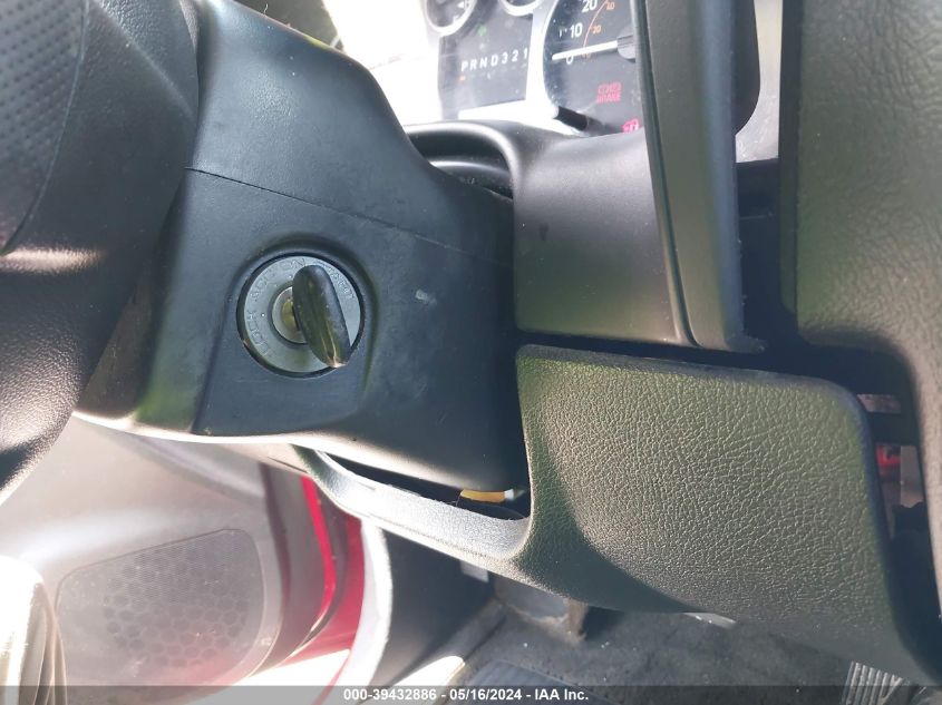 2006 Hummer H3 Suv VIN: 5GTDN136368229400 Lot: 39432886