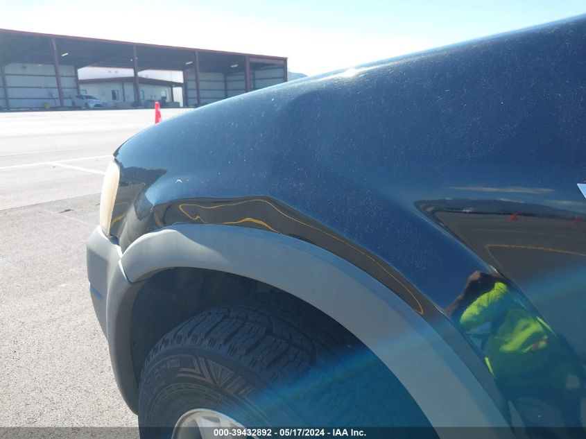 2001 Ford Escape Xlt VIN: 1FMYU04151KB23420 Lot: 39432892