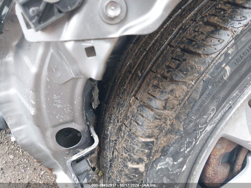 2011 Honda Cr-Z Ex VIN: JHMZF1D68BS005544 Lot: 39432917