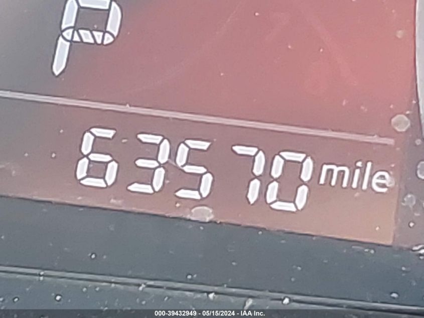 2017 Toyota Yaris Ia VIN: 3MYDLBYV1HY160234 Lot: 39432949