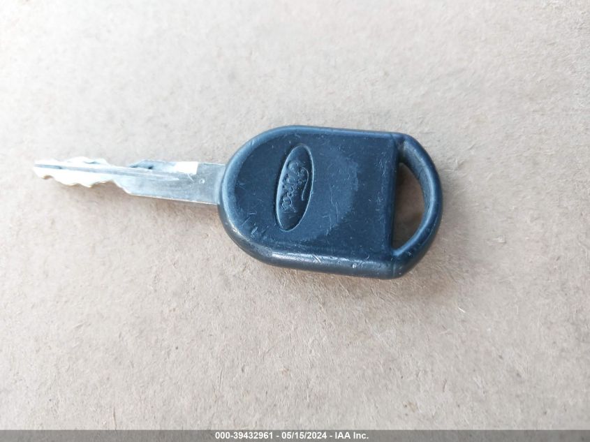 2007 Ford F-150 Lariat/Xlt VIN: 1FTPW12V07FB43260 Lot: 39432961