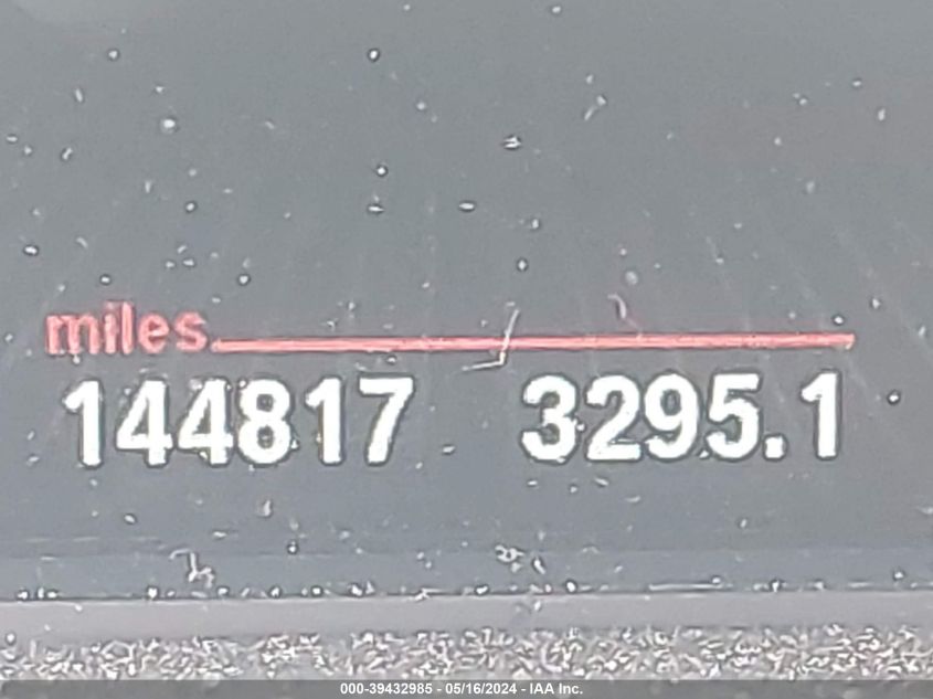 2018 BMW X5 xDrive35I VIN: 5UXKR0C56J0X83797 Lot: 39432985