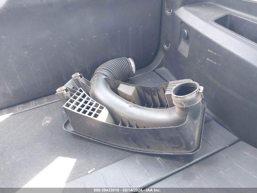 2013 Chevrolet Equinox Ls VIN: 2GNALBEK4D6249228 Lot: 39433018