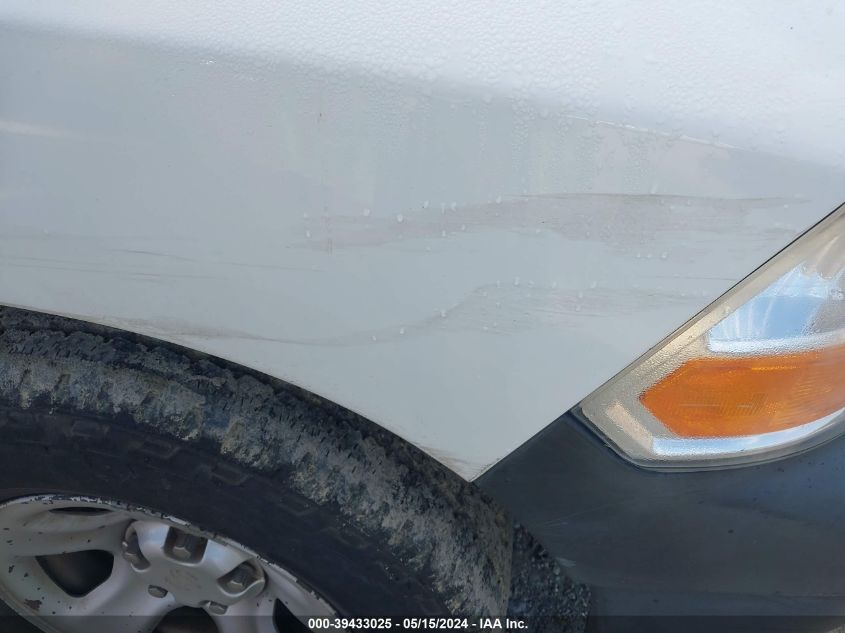 2012 Ram 1500 St VIN: 3C6JD6APXCG276796 Lot: 39433025