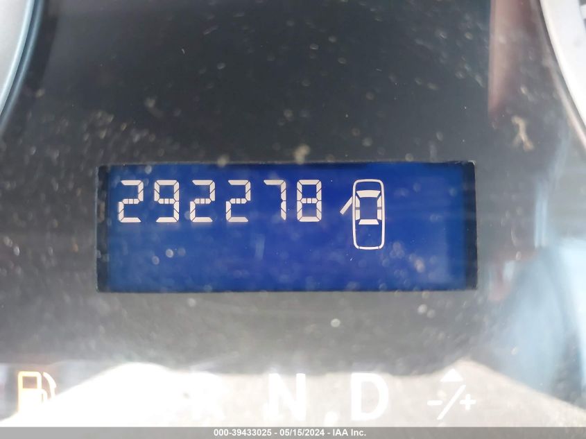 2012 Ram 1500 St VIN: 3C6JD6APXCG276796 Lot: 39433025