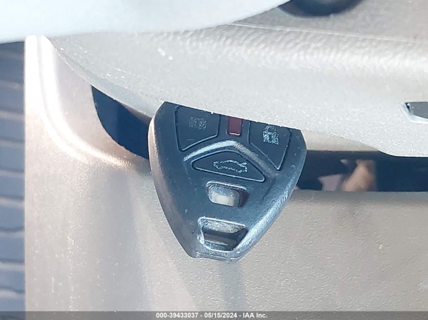 2006 Mitsubishi Endeavor Limited VIN: 4A4MM41S96E065107 Lot: 39433037