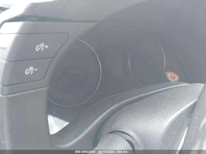 2009 Infiniti G37 Journey VIN: JNKCV61E29M010075 Lot: 39433053