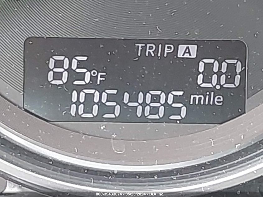 2014 Mazda Cx-5 Grand Touring VIN: JM3KE4DYXE0425189 Lot: 39433074