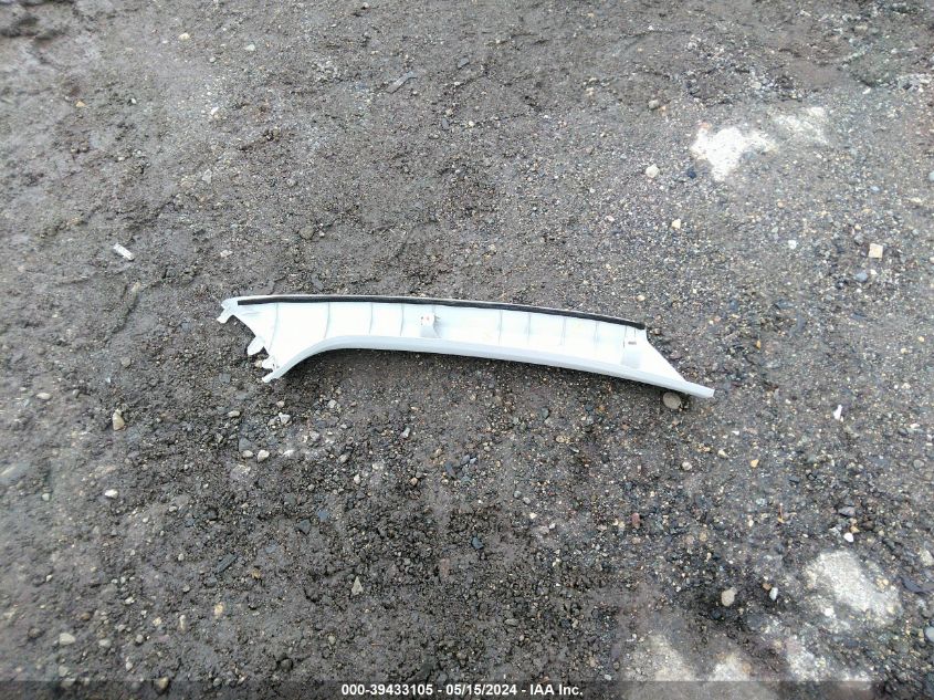 2011 Subaru Outback 2.5I Premium VIN: 4S4BRBCC5B3379252 Lot: 39433105