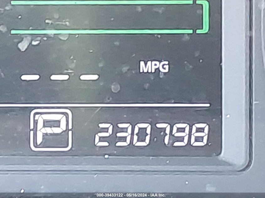 2014 Nissan Sentra S VIN: 3N1AB7AP3EY242123 Lot: 39433122