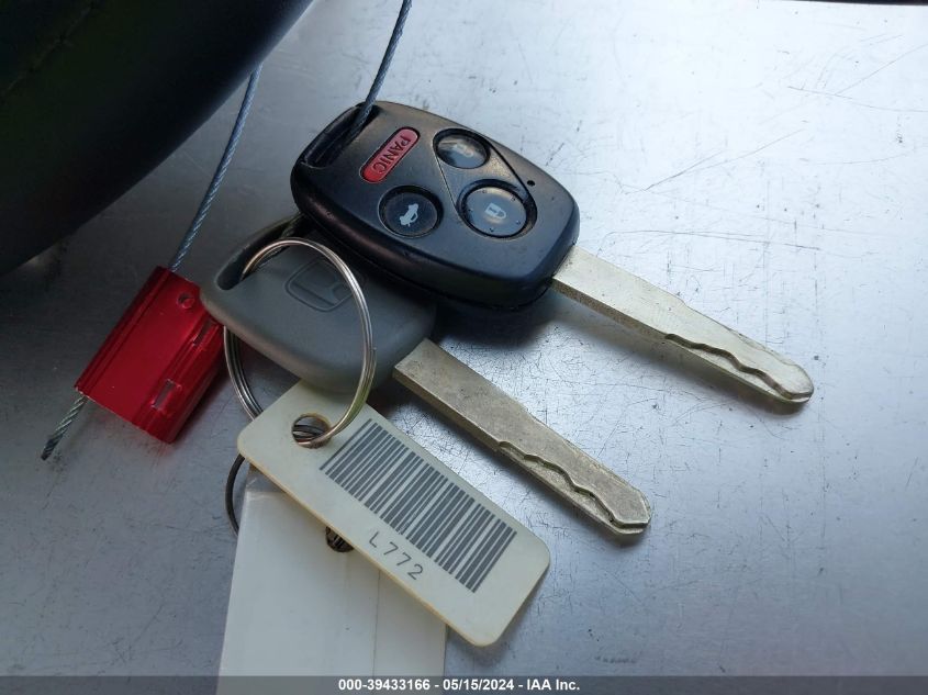 2012 Honda Civic Ex VIN: 19XFB2F83CE061321 Lot: 39433166