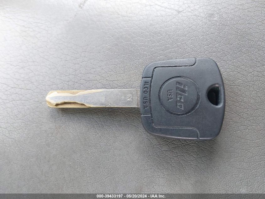 2009 Subaru Forester 2.5X Limited VIN: JF2SH64679H719300 Lot: 39433197