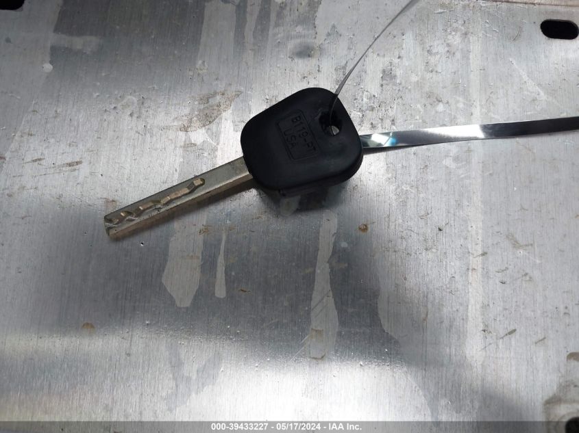 2017 Chevrolet Silverado 1500 1Lt VIN: 3GCPCREC2HG142029 Lot: 39433227