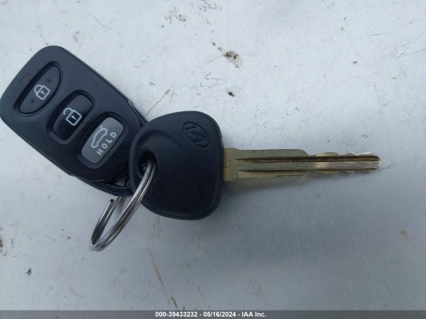 VIN 5NPD84LF8LH570885 2020 HYUNDAI ELANTRA SEL