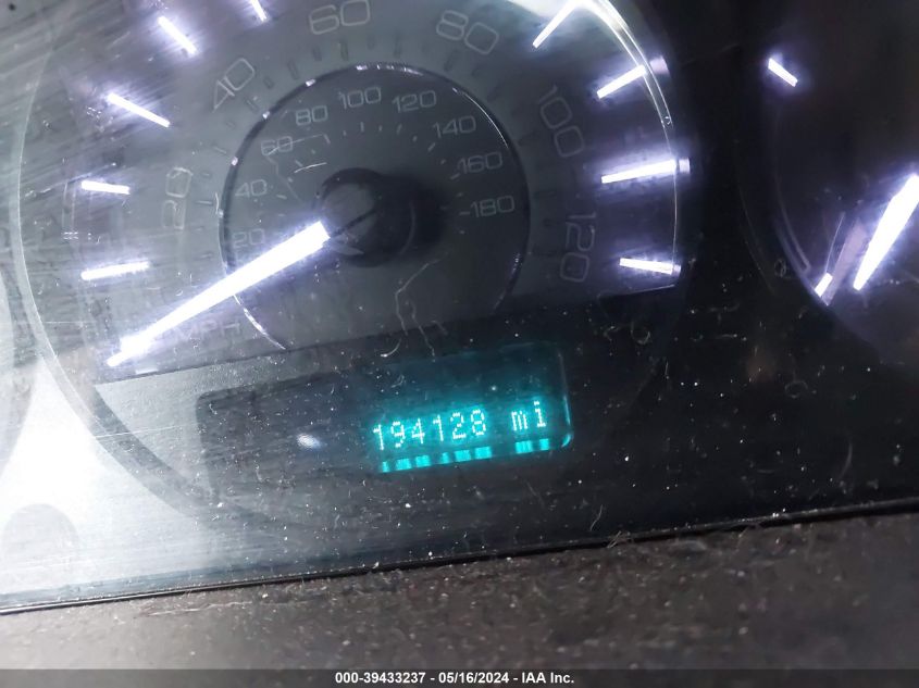 2011 Mercury Milan VIN: 3MEHM0HA5BR603001 Lot: 39433237