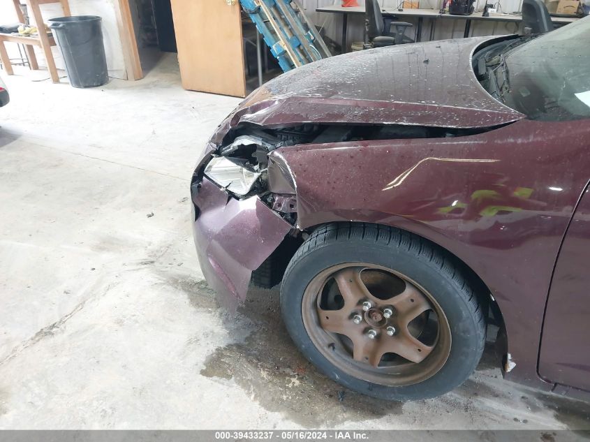 2011 Mercury Milan VIN: 3MEHM0HA5BR603001 Lot: 39433237