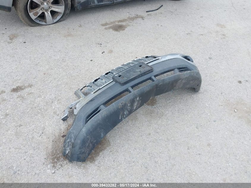 2016 Jeep Compass High Altitude Edition VIN: 1C4NJDEB1GD729650 Lot: 39433282