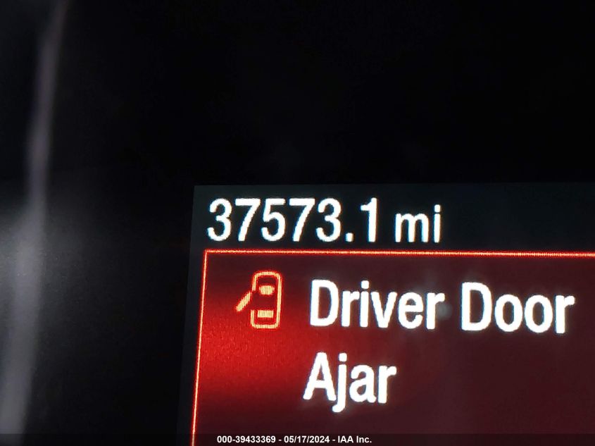 2021 Ford Escape Se VIN: 1FMCU9G60MUA16063 Lot: 39433369