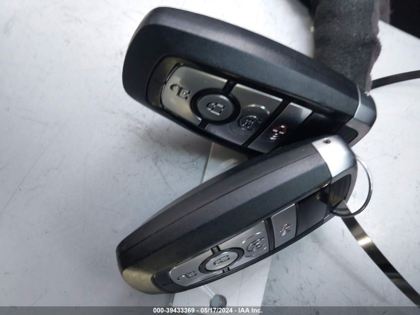 2021 Ford Escape Se VIN: 1FMCU9G60MUA16063 Lot: 39433369