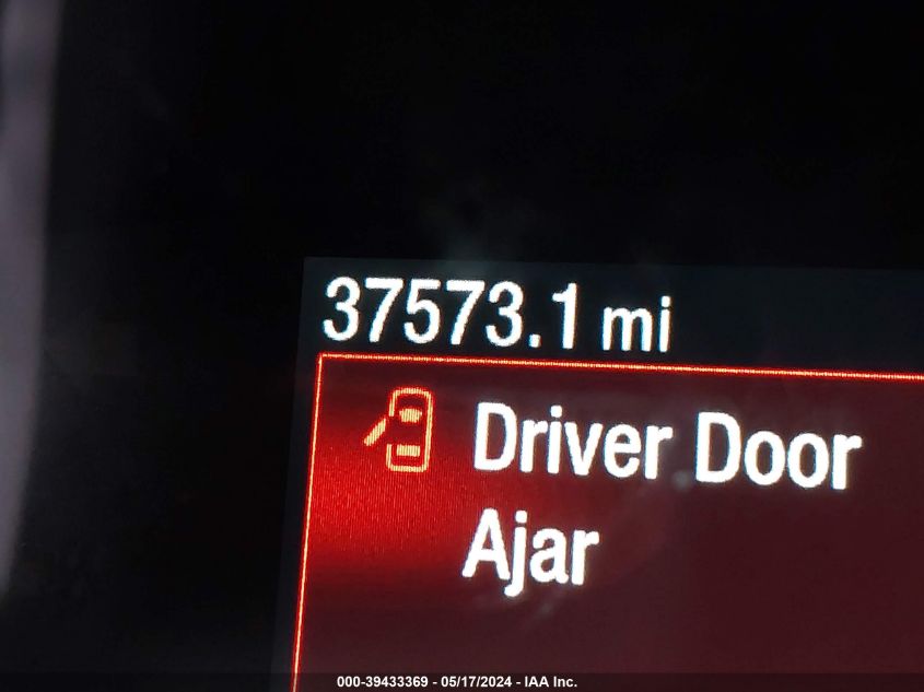 2021 Ford Escape Se VIN: 1FMCU9G60MUA16063 Lot: 39433369