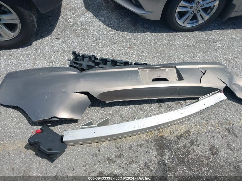 2006 Buick Lucerne Cx VIN: 1G4HP57246U249109 Lot: 39433395