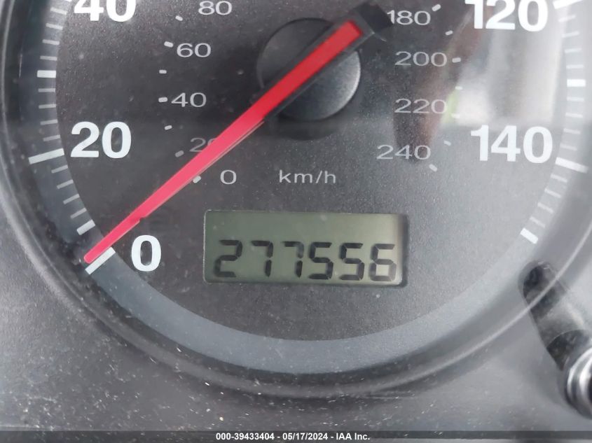 2004 Honda Civic Vp VIN: 1HGES16304L023064 Lot: 39433404